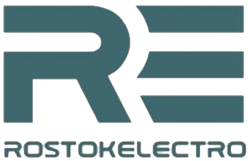 RostokElectro
