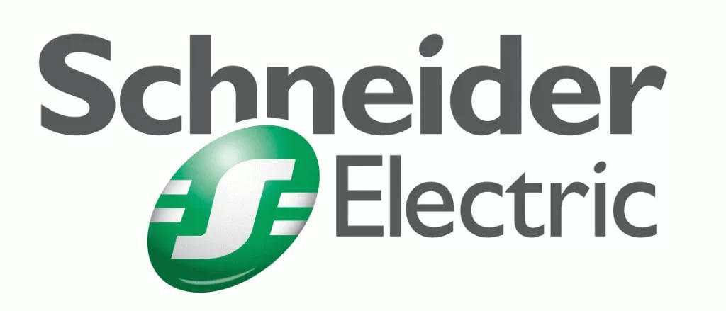 Schneider Electric