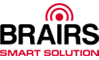 Brairs