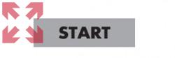картинка Табличка BET08-START 8мм с маркировкой "start" от магазина 100ампер