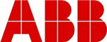 ABB