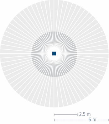 image.detection_area.lightbox_IM0000500.EPS.gif