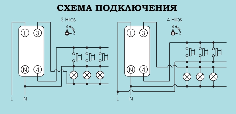 SCHEMA T-16.jpg