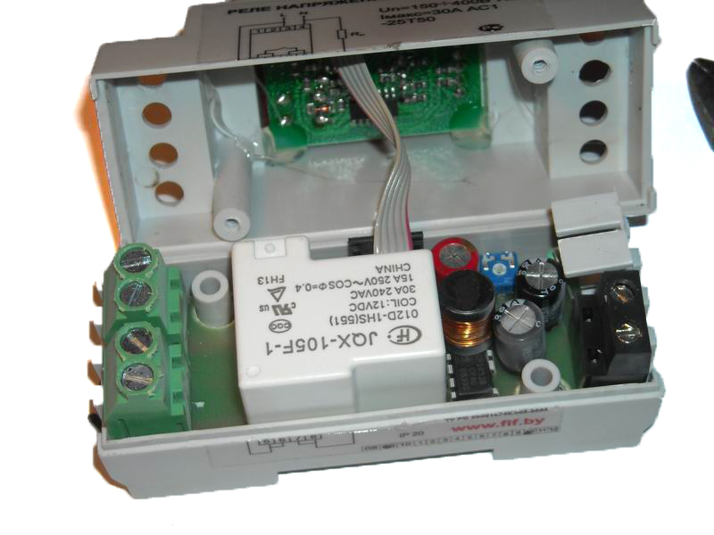 cp-721-1 (1).jpg