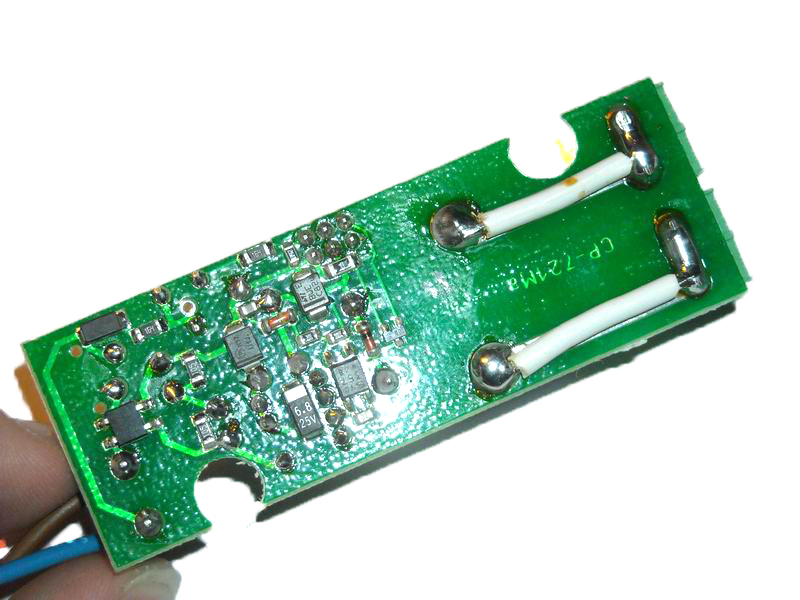 cp-721-1 (3).jpg
