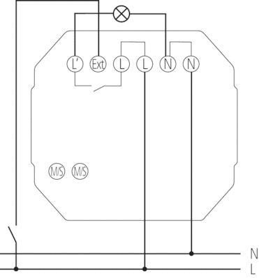 image.connection-diagram.lightbox_IM0000171.EPS.gif
