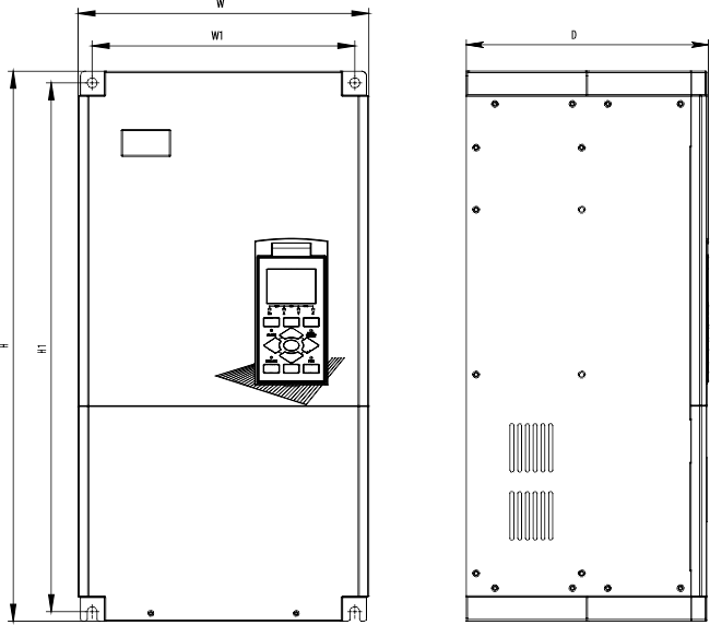 img.10832.korpus_tip_3.png