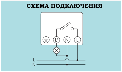 Снимок экрана 2014-08-01 в 12.02.59.png