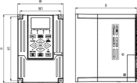 img.10832.korpus_tip_1.png