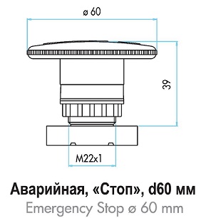 79288596f695a129e75d9eabfc7ab7e0.jpg