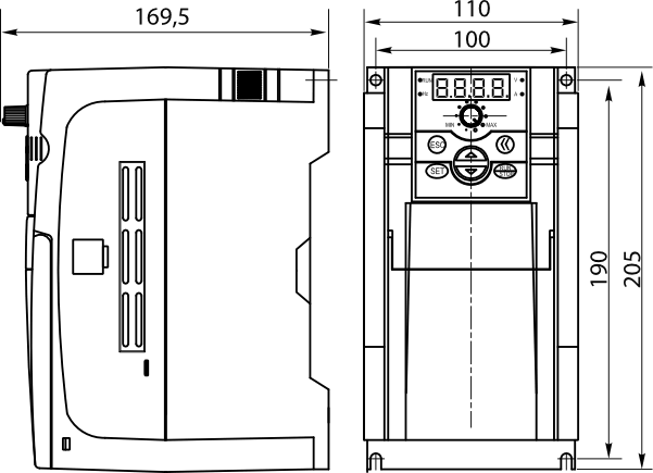 gabarit_3.png