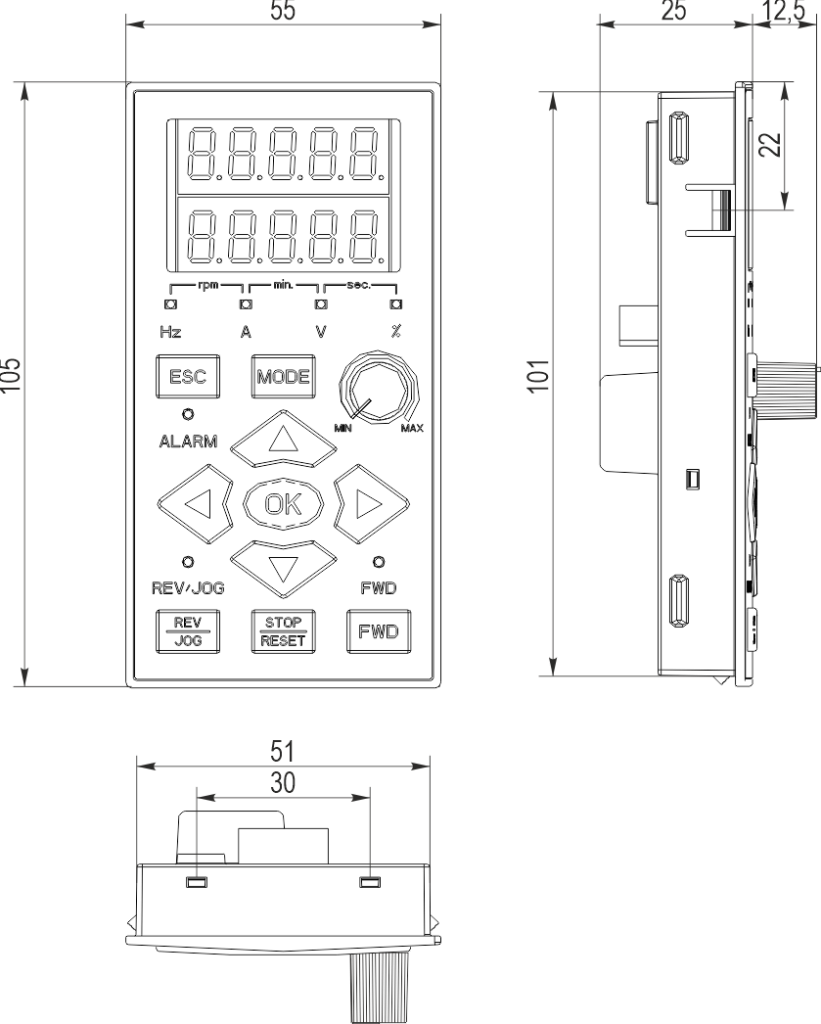 img.10832.afd-xpnl.12.png