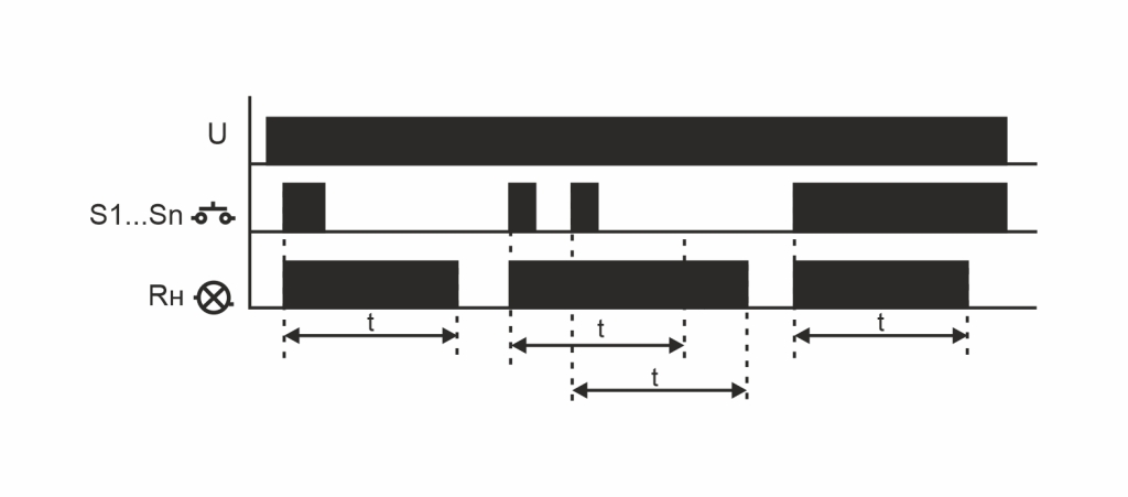 item_83_1627490453.jpg