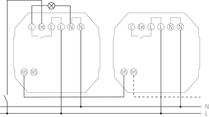 image.connection-diagram.lightbox_IM0000172.EPS.gif