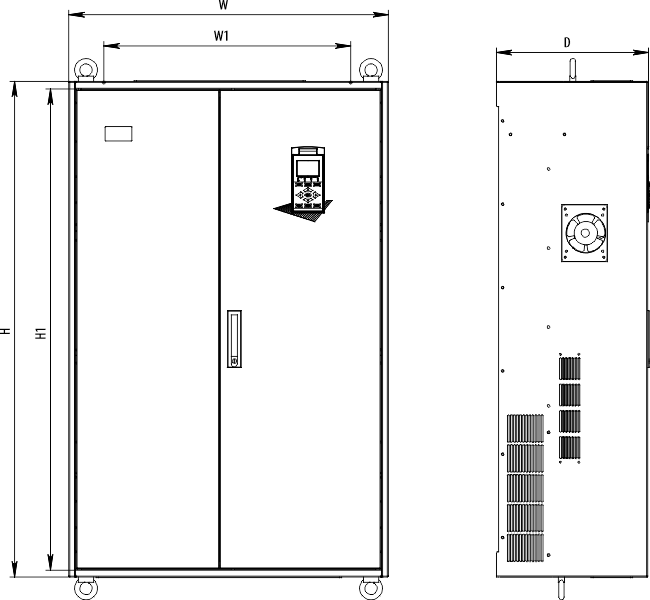 img.10832.korpus_tip_4.png