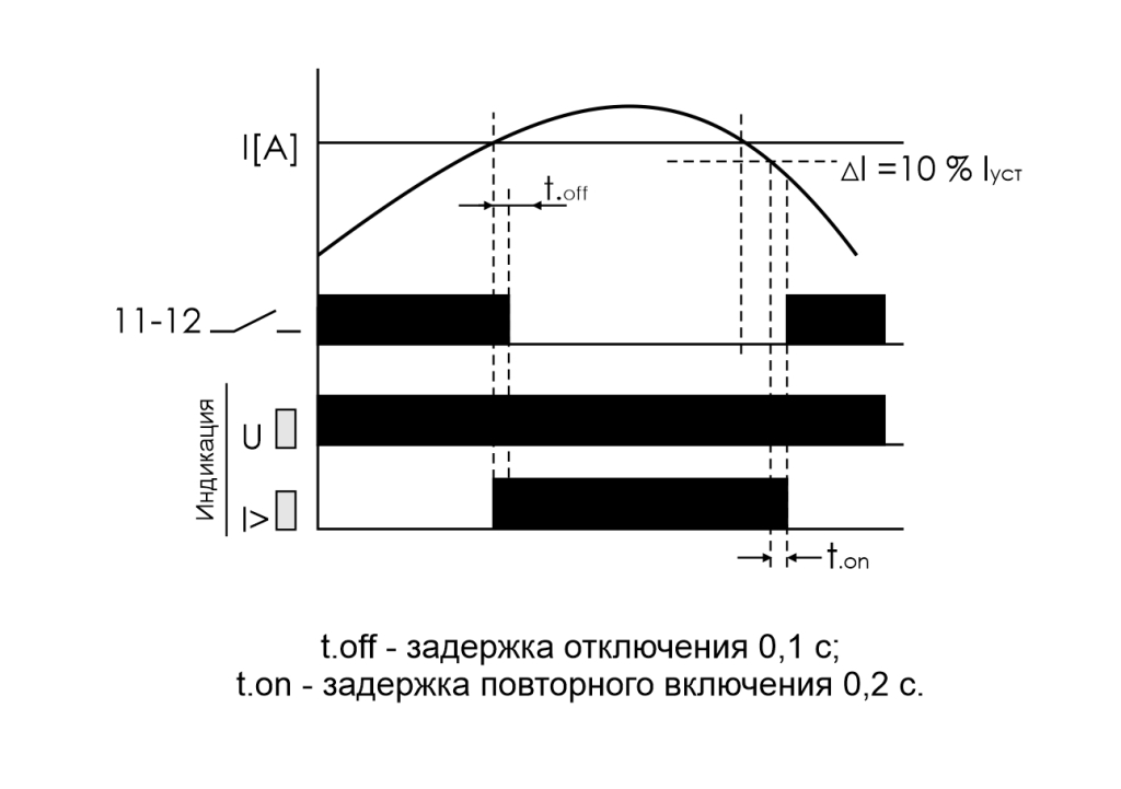 item_55_1755155676.jpg