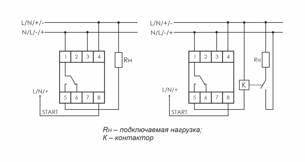 item_40_1629130058.jpg