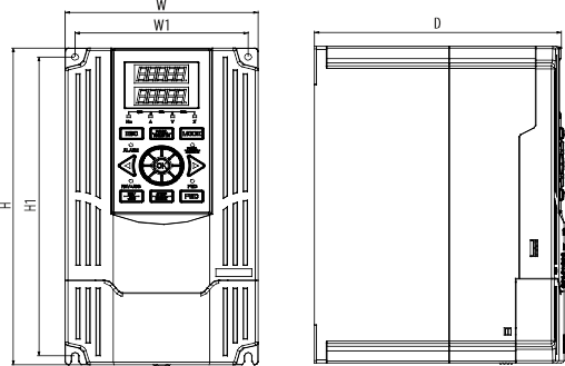 габариты.png