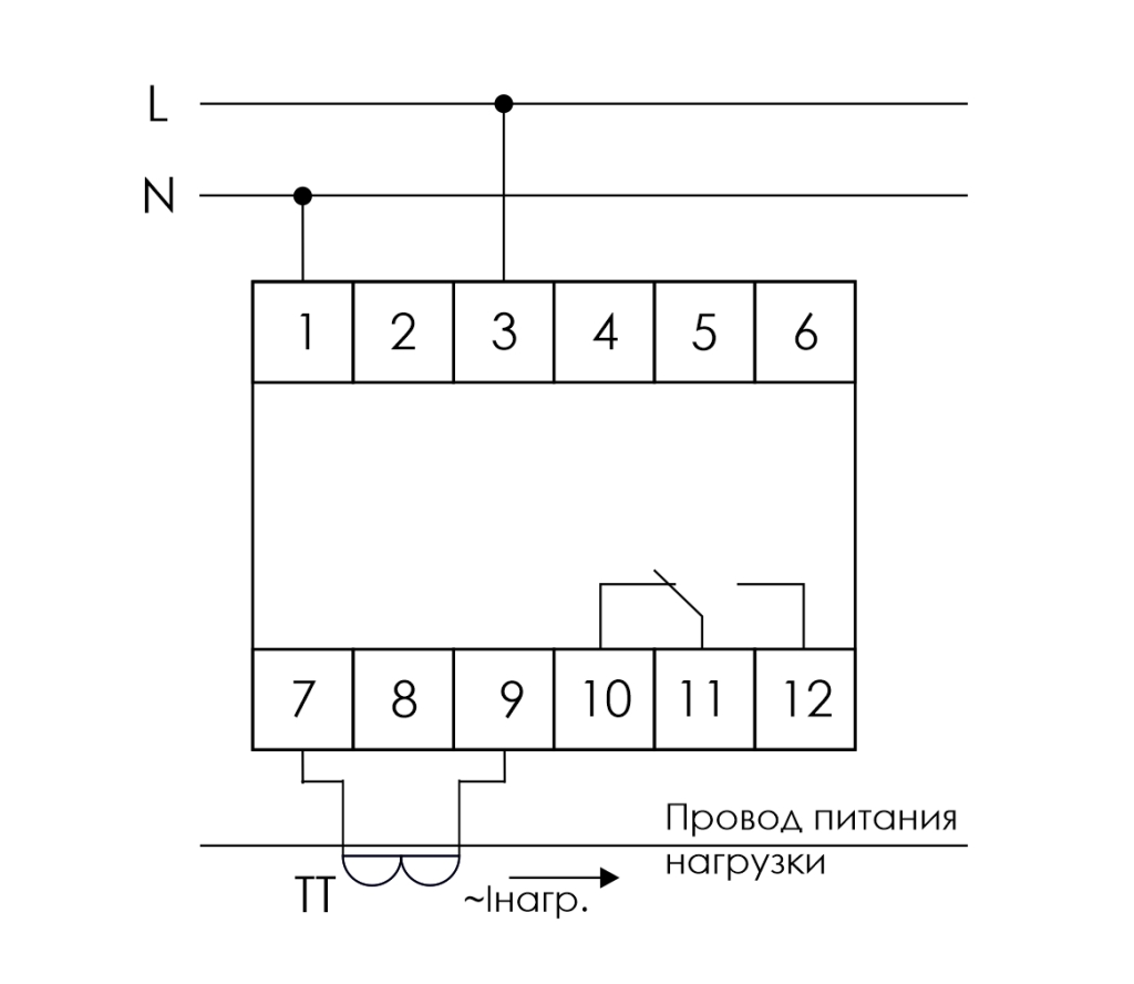 item_1266_1744876356.jpg