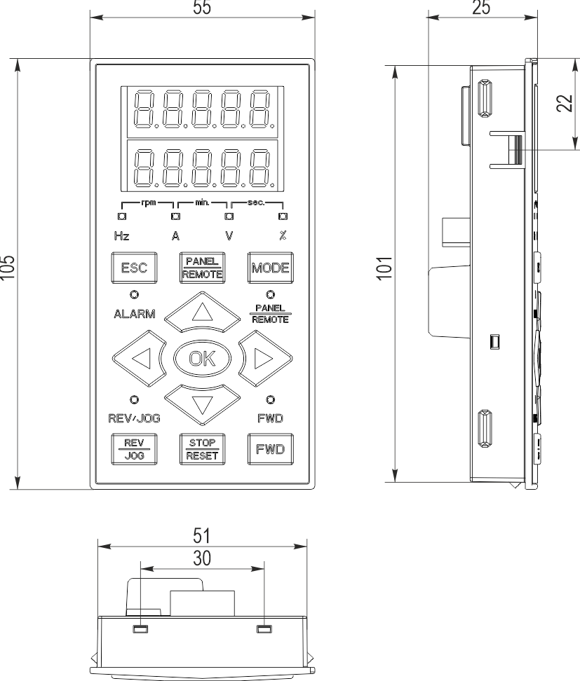img.10832.afd-xpnl.11.png