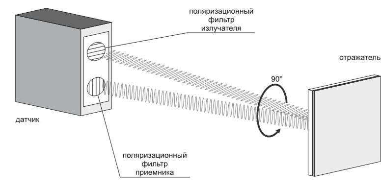 img.910.snimok.jpg