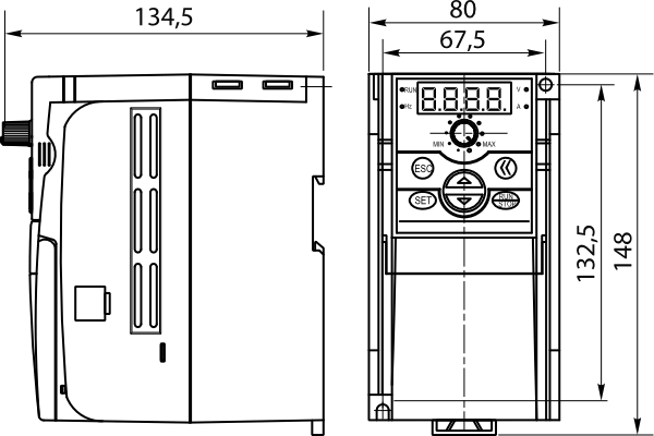 gabarit_1.png
