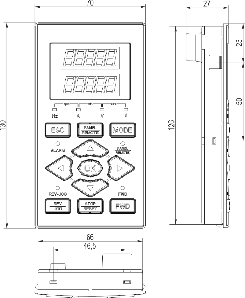 img.10832.afd-xpnl.21.png