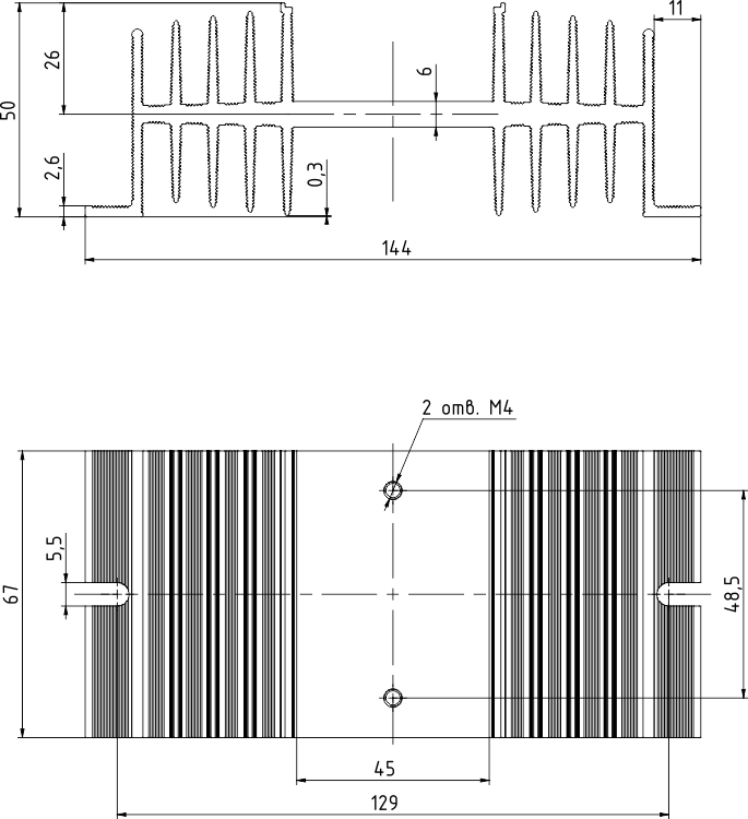 img.473.ptp061.11.png