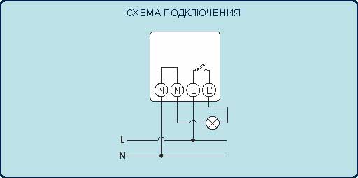 ecomatmini-схема.jpg