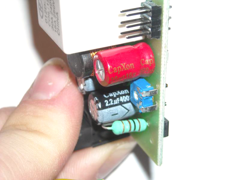 cp-721-1 (2).jpg