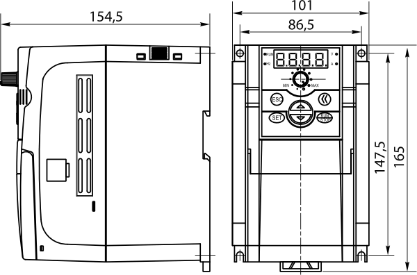 gabarit_2.png