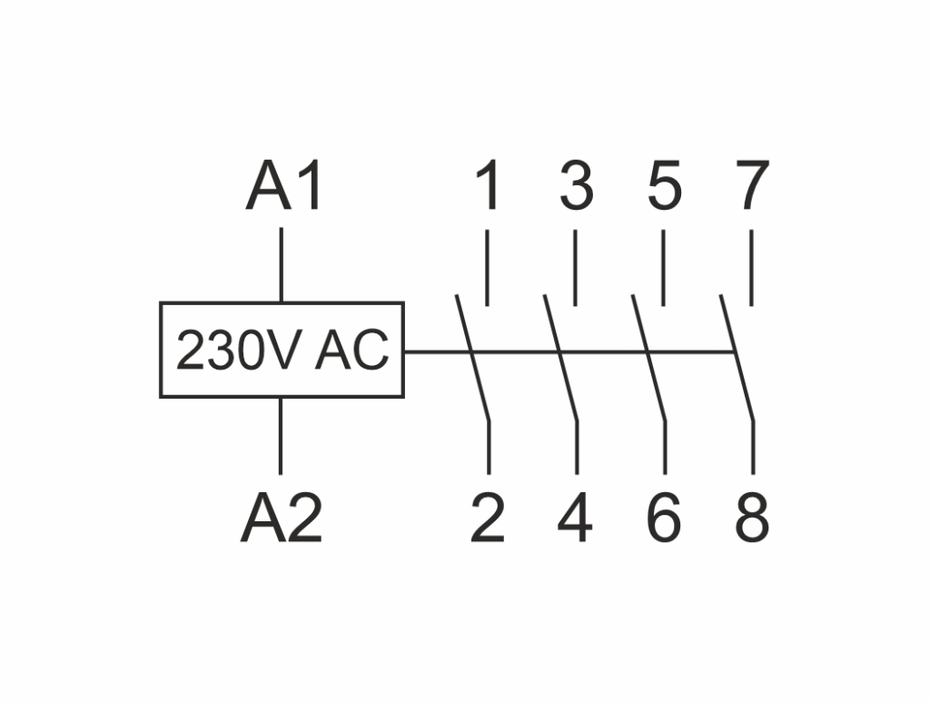 item_1017_1643299335.jpg