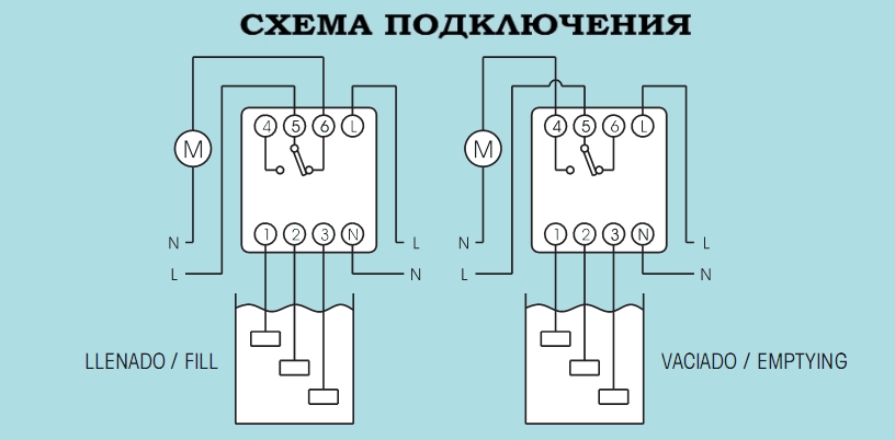 SCHEMA6.jpg