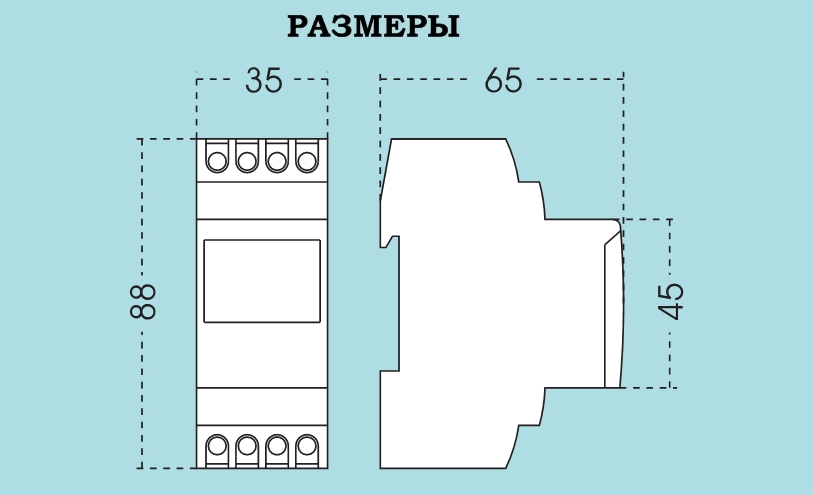 DATA LOG SIZE.jpg