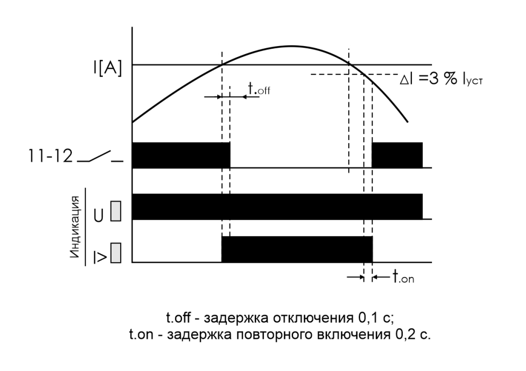 item_56_1755156445.jpg