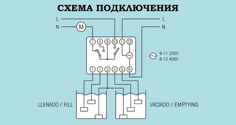 SCHEMA7.jpg